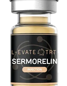Sermorelin Injections